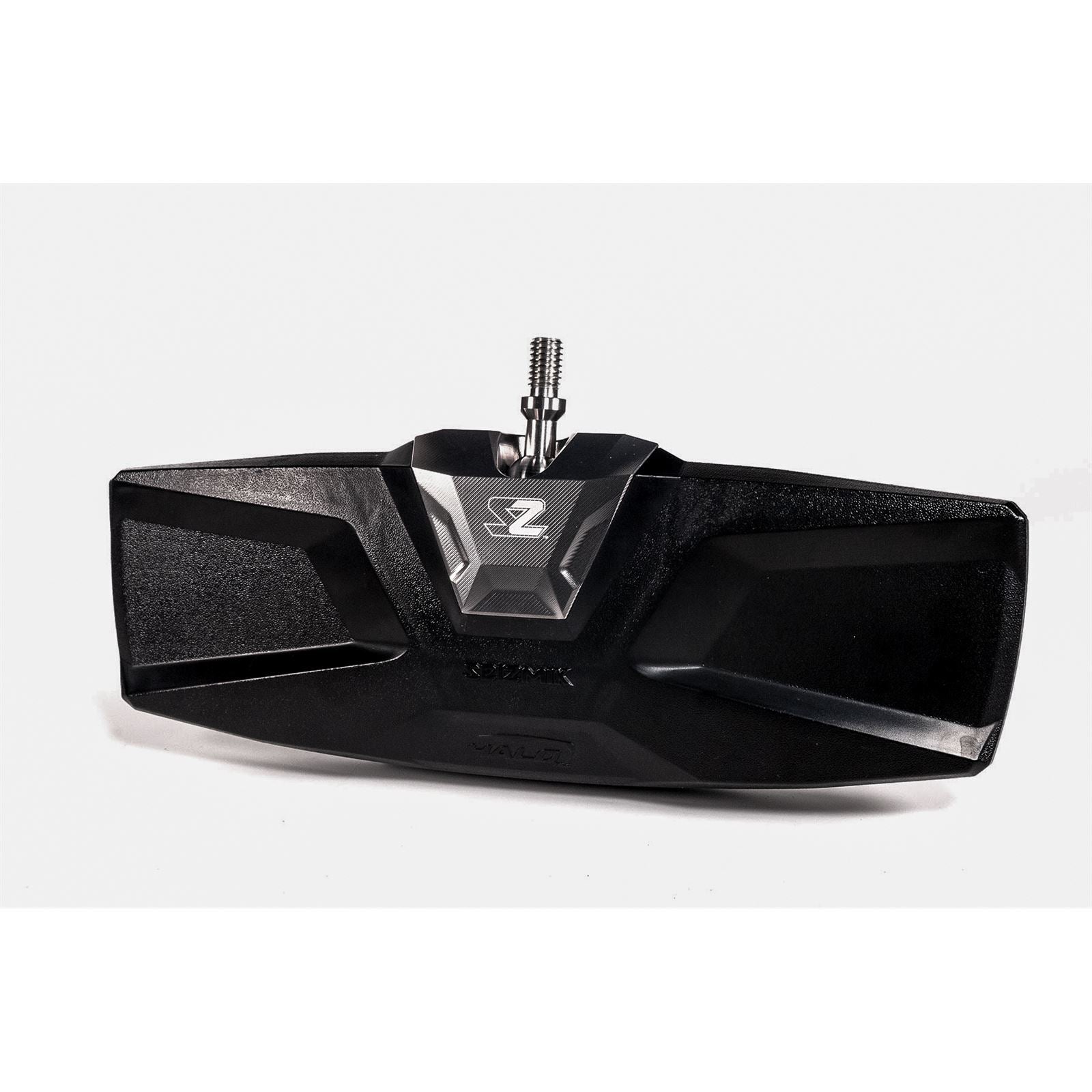Seizmik Halo-RA Mirror with Bezel for Can-Am 18015_1006472