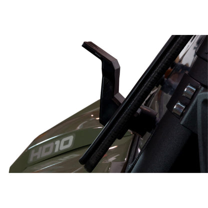 Seizmik Versa-Fold Windshield for Can-Am 25037_1779825