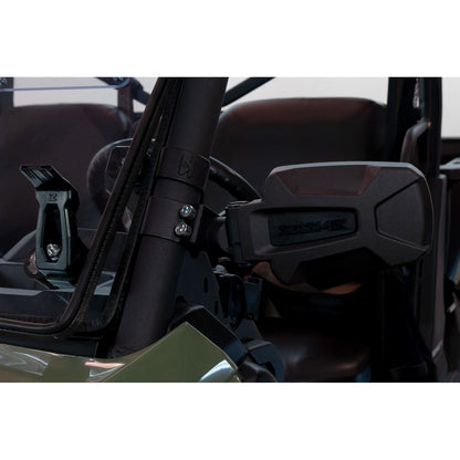 Versa-Fold Windshield for Can-Am_2097122