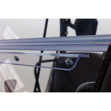 Seizmik Versa-Fold - Hard-Coated - Windshield Can 25038_472639