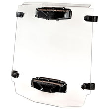 Seizmik Versa-Vent - Hard-Coated - Windshield for Polaris 26096_472644