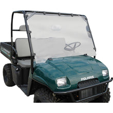 Full Polycarbonate Windshield for Polaris Ranger 700 2007-2008_2096979