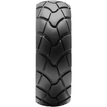 Dunlop D604 Tire_375274