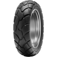 Dunlop D604 Tire_375275