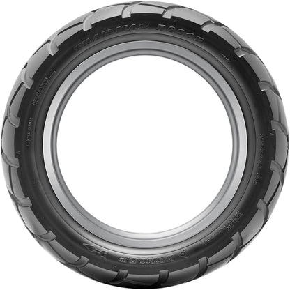 Dunlop D604 Tire_375276