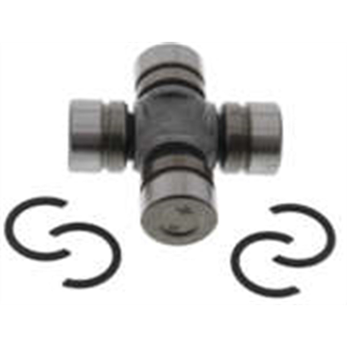 QuadBoss Universal Joint 19-1020_179606