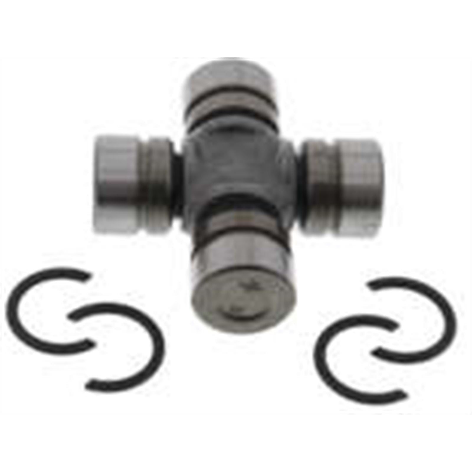 QuadBoss Universal Joint 19-1020_179606