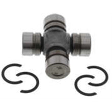 QuadBoss Universal Joint 19-1020_179606