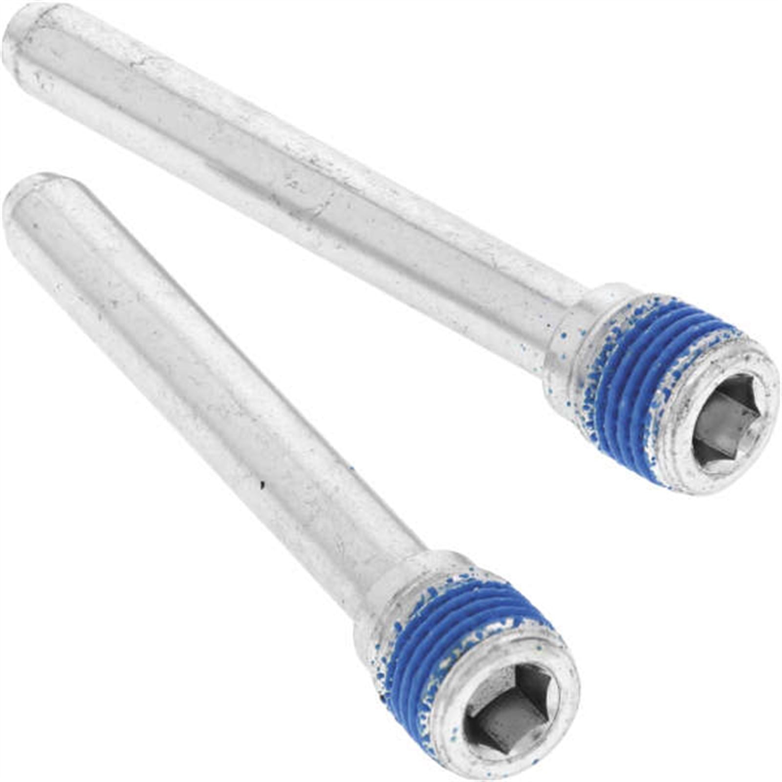 QuadBoss Brake Pad Retaining Pin Kit 18-7002_179608