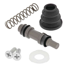 QuadBoss Clutch Master Cylinder Rebuild Kit for Gas Gas/ Husqvarna/ KTM 18-4005_179612
