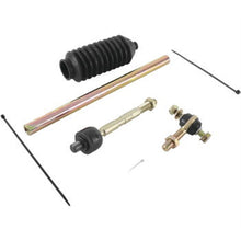 QuadBoss Steering Rack Tie Rod 51-1084-R_722363