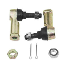 QuadBoss Tie Rod End Upgrade Kit 52-1040_722353