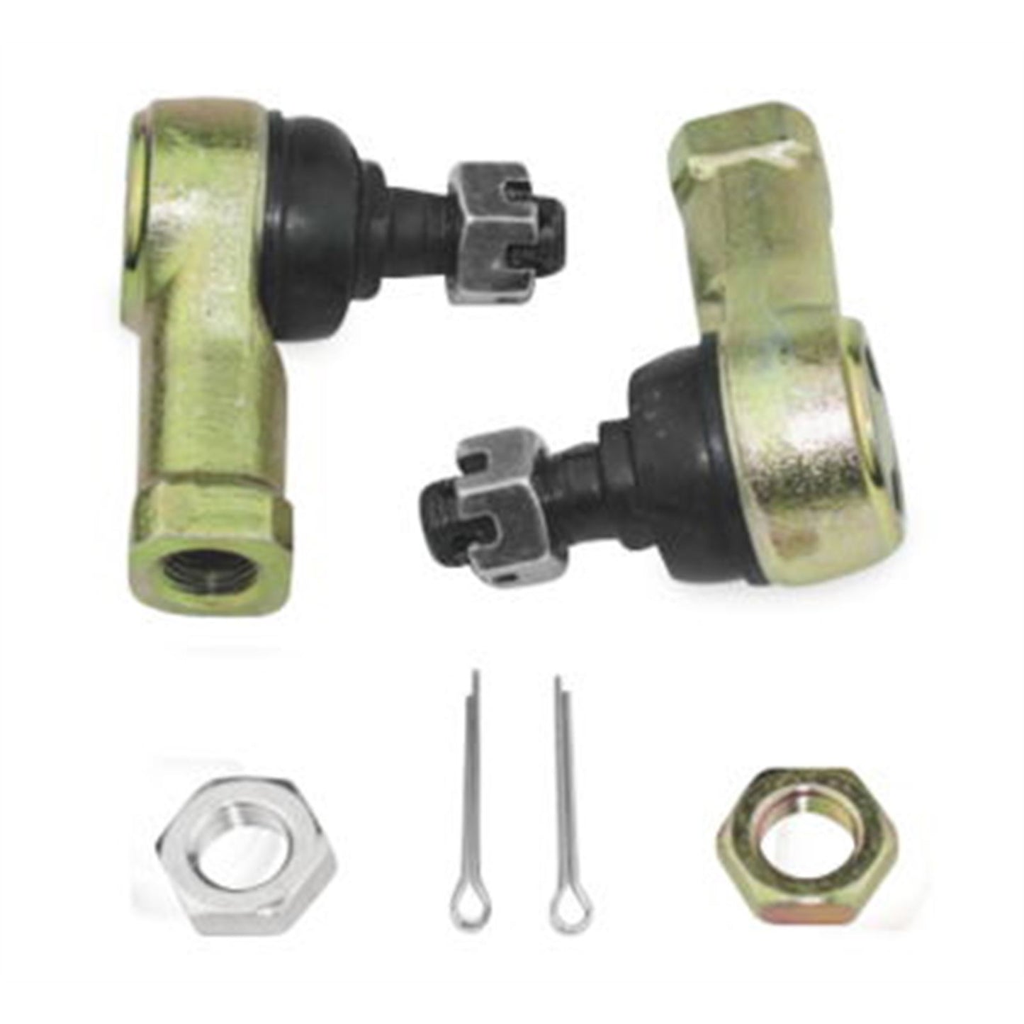 QuadBoss Tie Rod End Kit 51-1062_722368