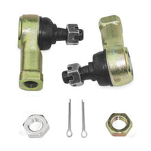 QuadBoss Tie Rod End Kit 51-1062_722368