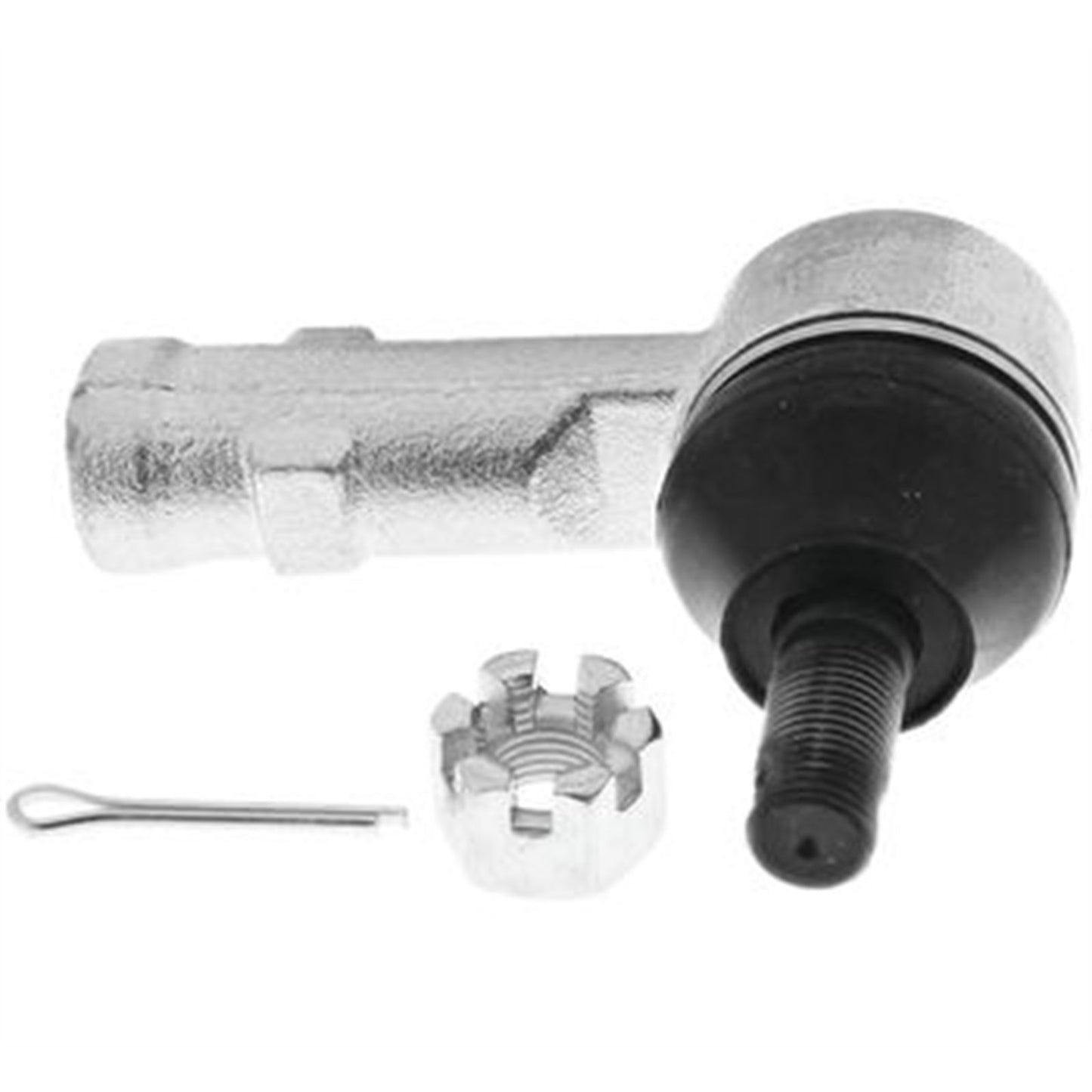 QuadBoss Tie Rod End Kit Outer Only 51-1069_722357