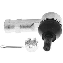 QuadBoss Tie Rod End Kit Outer Only 51-1069_722357