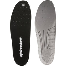 Alpinestars Tech 1/5 Removable Footbed Inserts Size 14 [MPN: 25FUT5-14]_179678