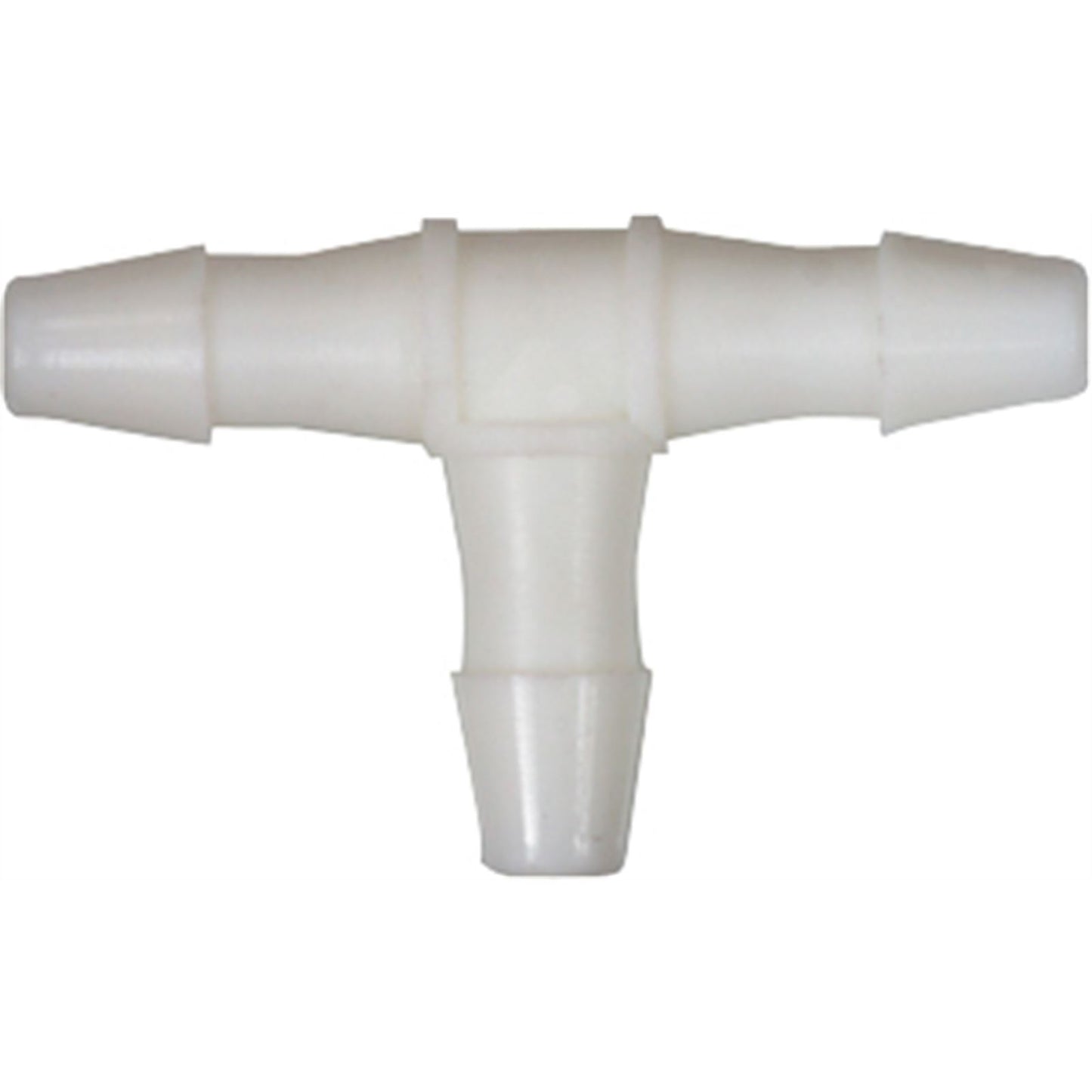 SPI Sports Parts Inc 1/8" T Fuel Fitting 10 Pack 07-278_541718