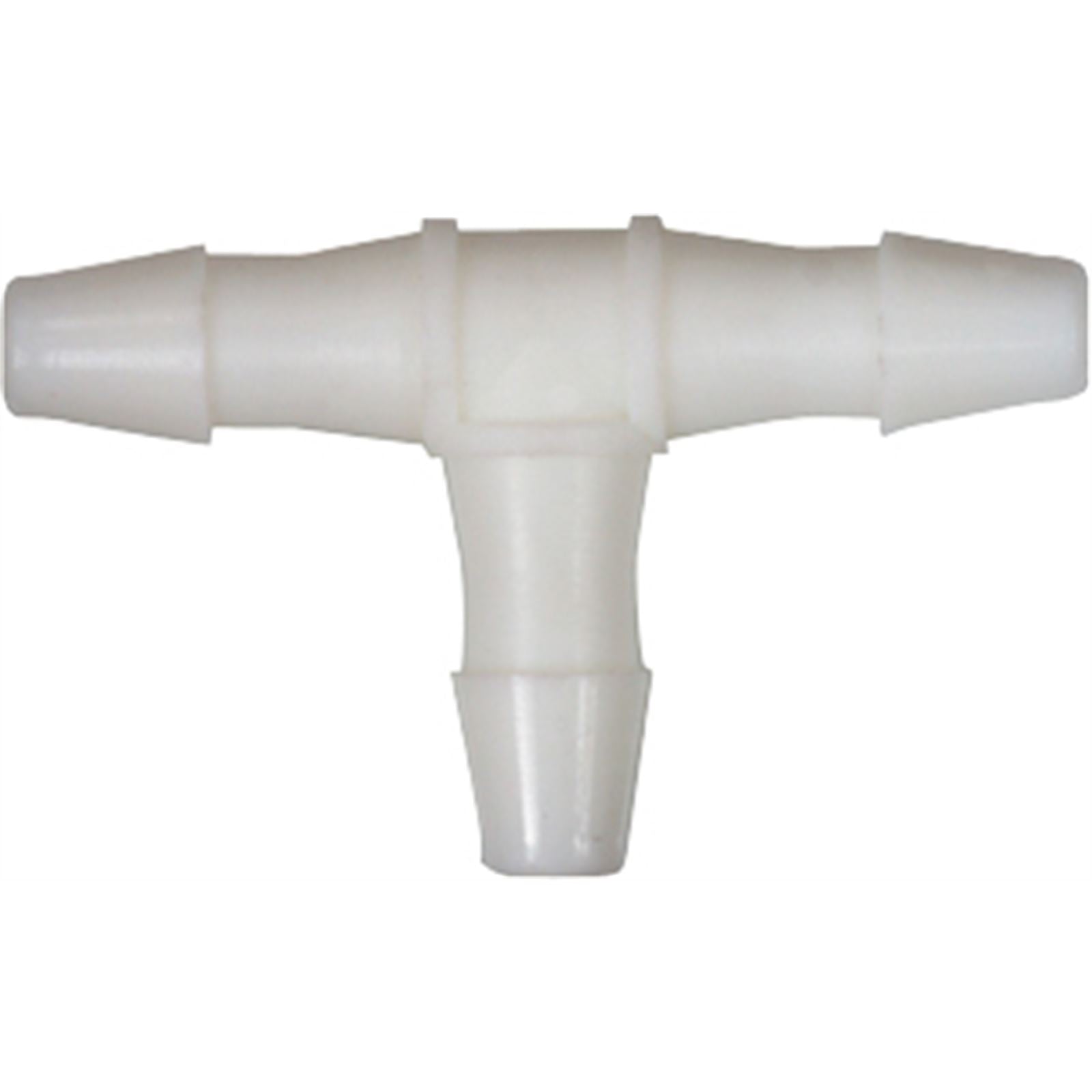 SPI Sports Parts Inc 1/8" T Fuel Fitting 10 Pack 07-278_541718