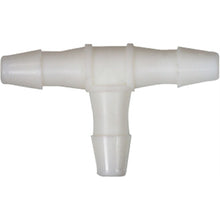 SPI Sports Parts Inc 1/8" T Fuel Fitting 10 Pack 07-278_541718