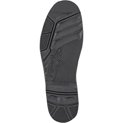 Alpinestars Tech-1 Outsole Black Size 11 [MPN: 25SU403-10-11]_343188