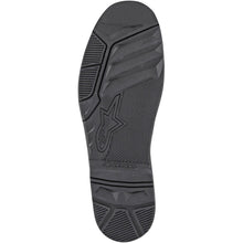 Alpinestars Tech-1 Outsole Black Size 13 [MPN: 25SU403-10-13]_179703