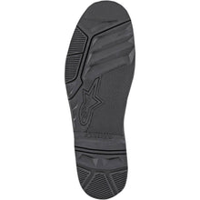 Alpinestars Tech-1 Outsole Black Size 16 [MPN: 25SU403-10-16]_343193
