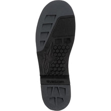 Alpinestars Tech 8 Sole 08-09 CLOSEOUT 25SUT8N-8/9_1312804