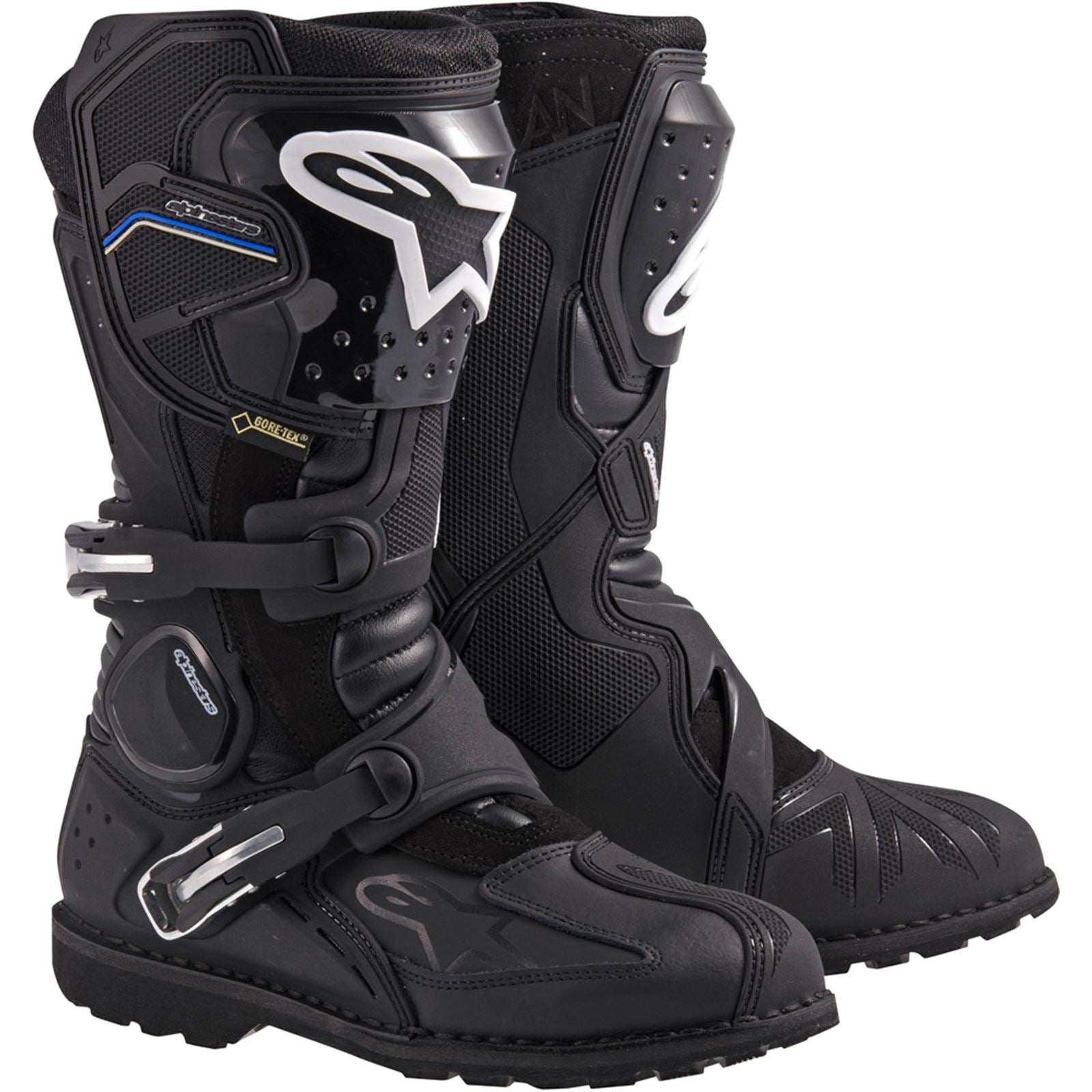 Alpinestars Toucan Gore-Tex Boots_179866