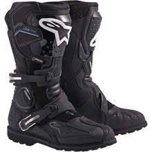 Alpinestars Toucan Gore-Tex Boots_179866
