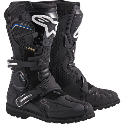 Alpinestars Toucan Gore-Tex Boots_179866