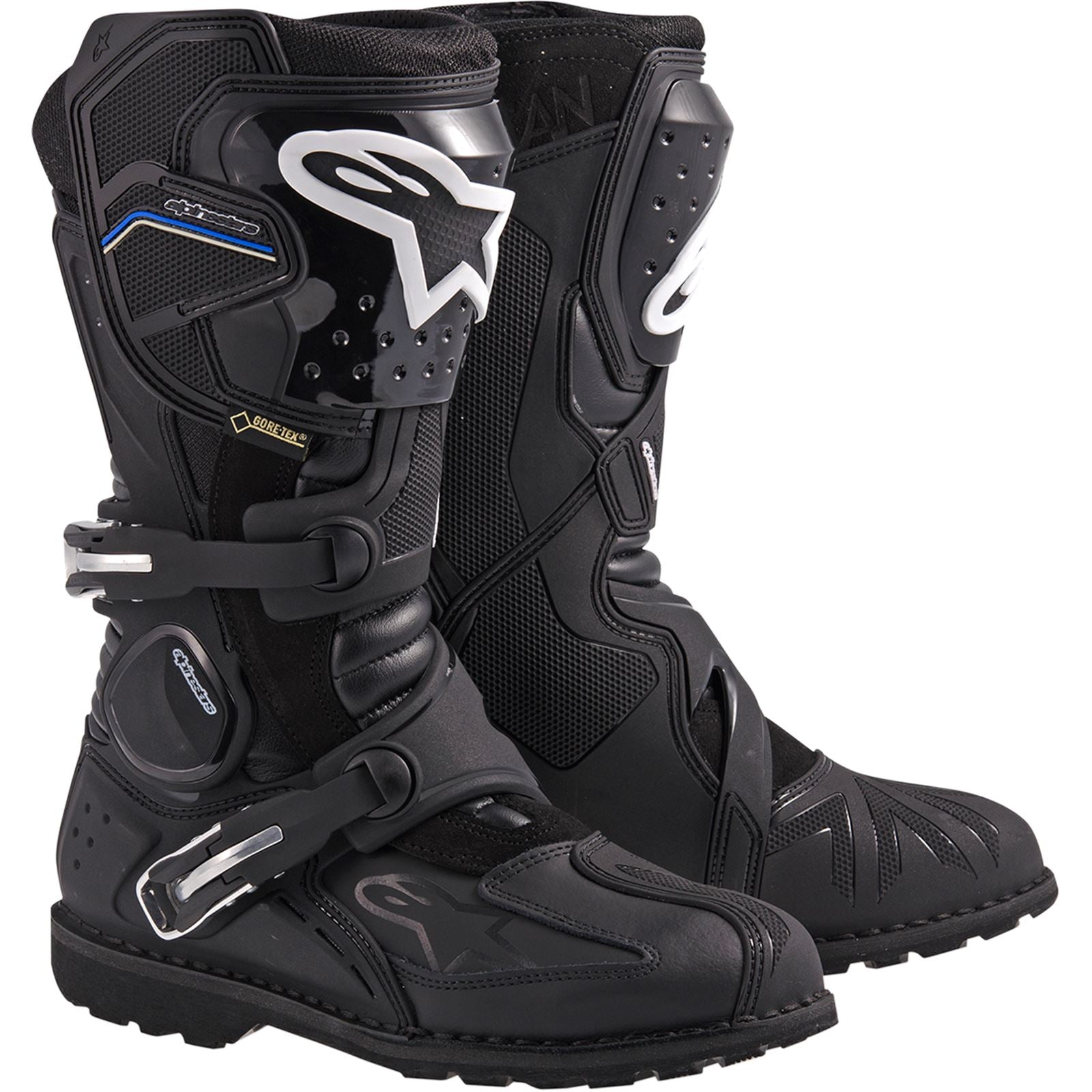 Alpinestars Toucan Gore-Tex Boots_335497