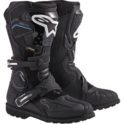 Alpinestars Toucan Gore-Tex Boots_335497