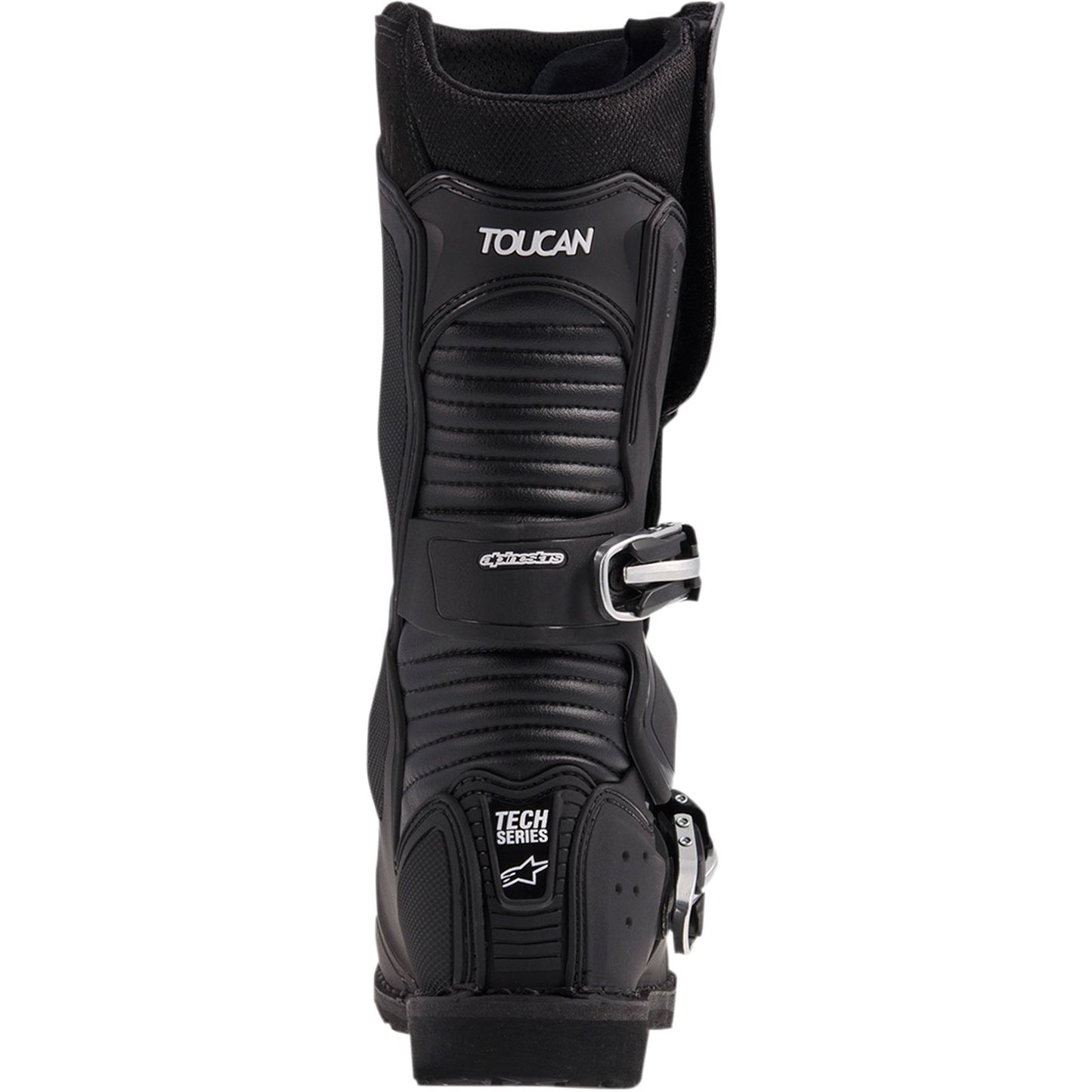 Alpinestars Toucan Gore-Tex Boots_335499