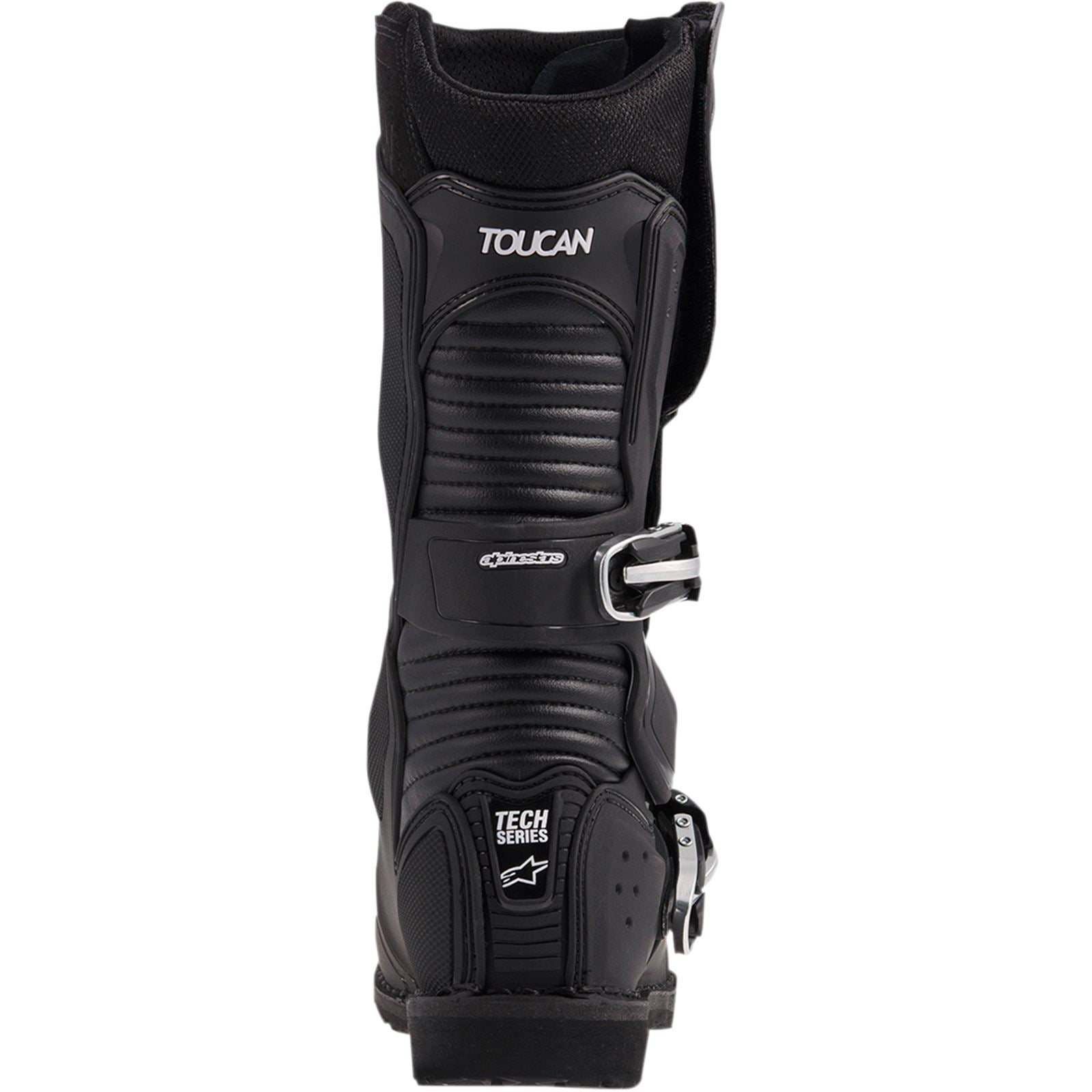 Alpinestars Toucan Gore-Tex Boots_335499