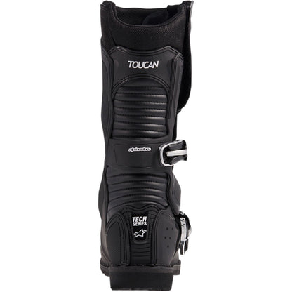 Alpinestars Toucan Gore-Tex Boots_335499