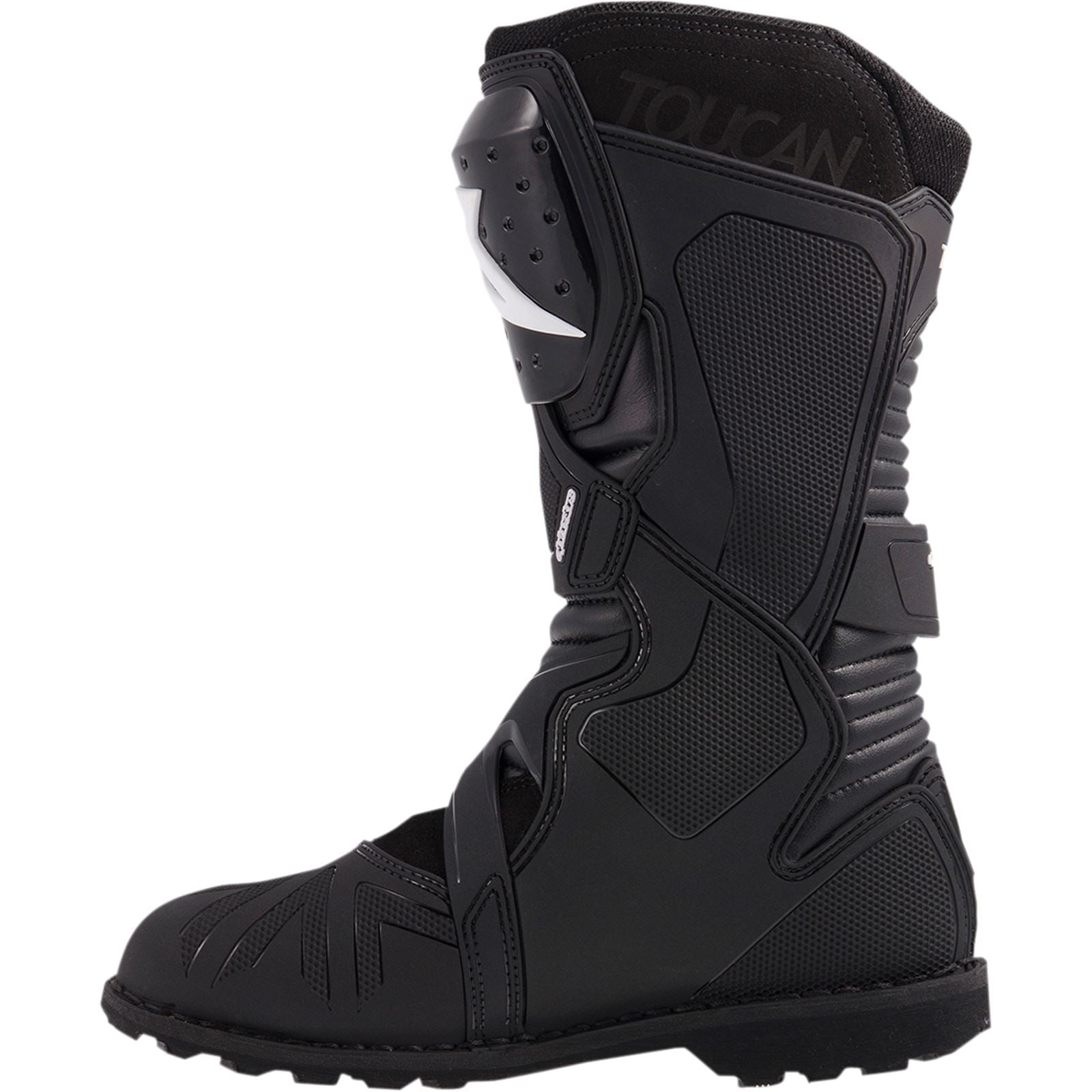 Alpinestars Toucan Gore-Tex Boots_335500