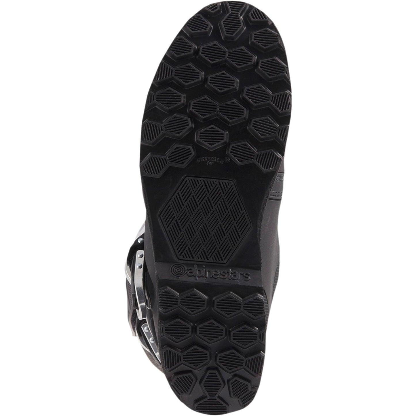 Alpinestars Toucan Gore-Tex Boots_335501