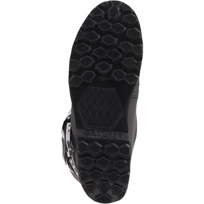 Alpinestars Toucan Gore-Tex Boots_335501