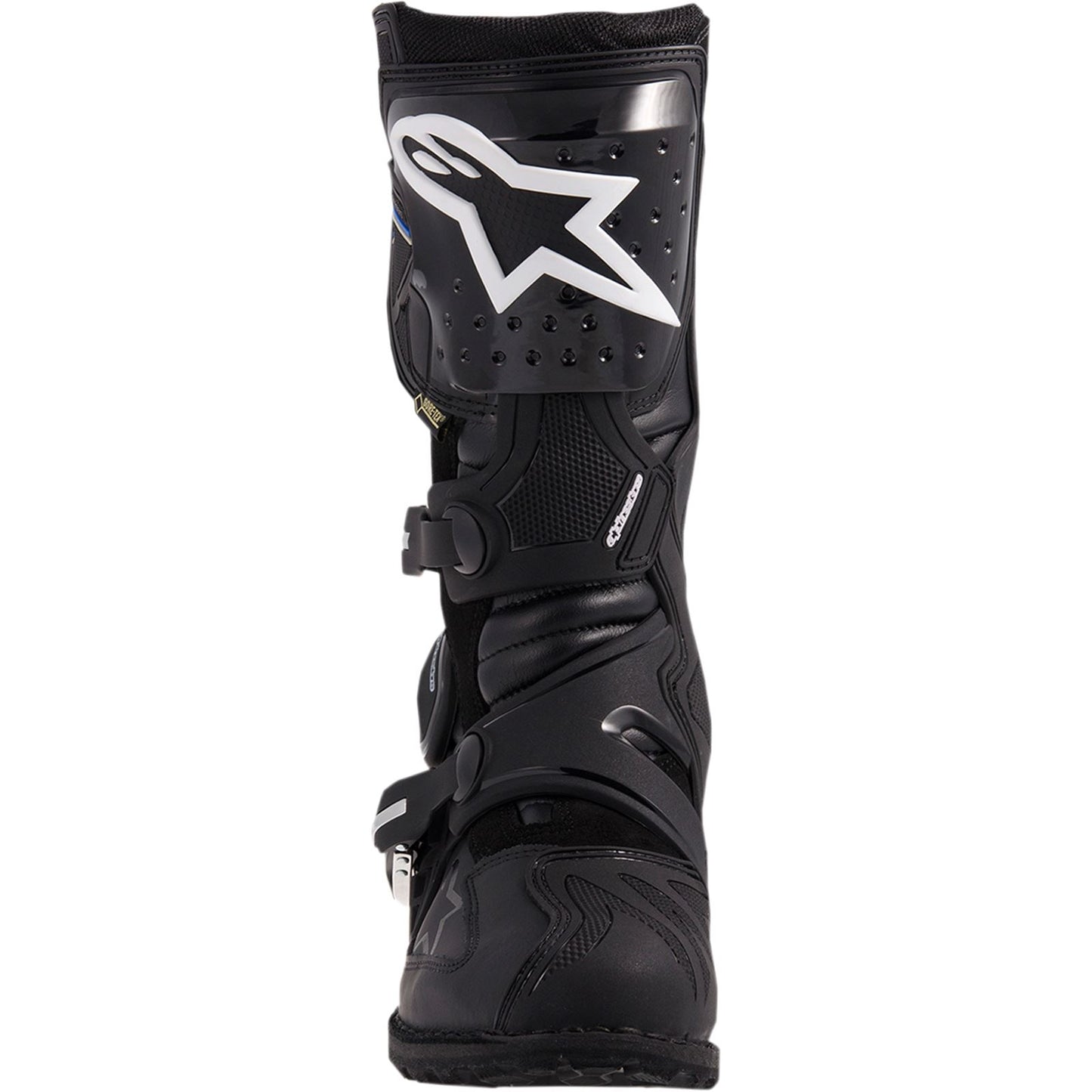 Alpinestars Toucan Gore-Tex Boots_335502