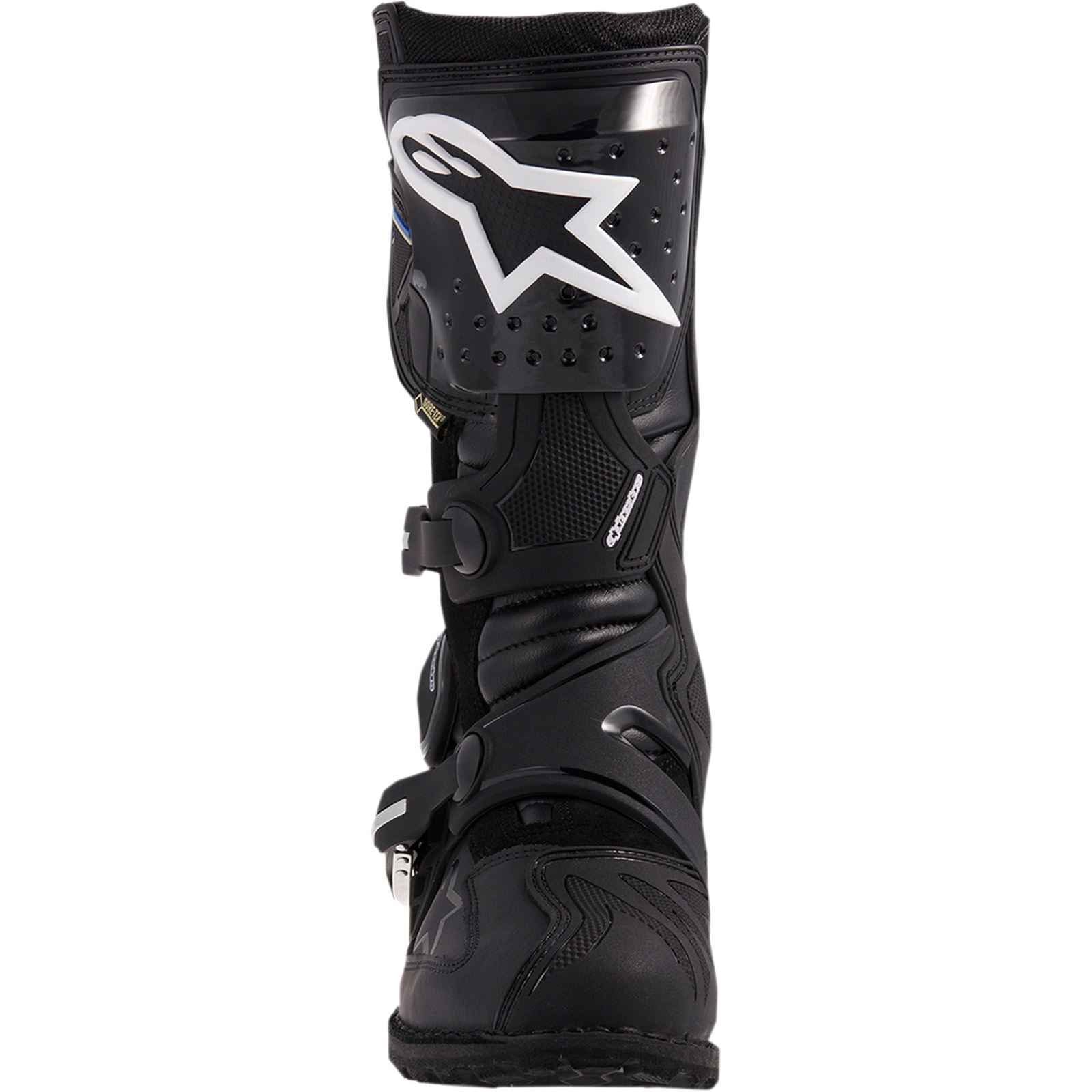 Alpinestars Toucan Gore-Tex Boots_335502