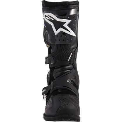Alpinestars Toucan Gore-Tex Boots_335502