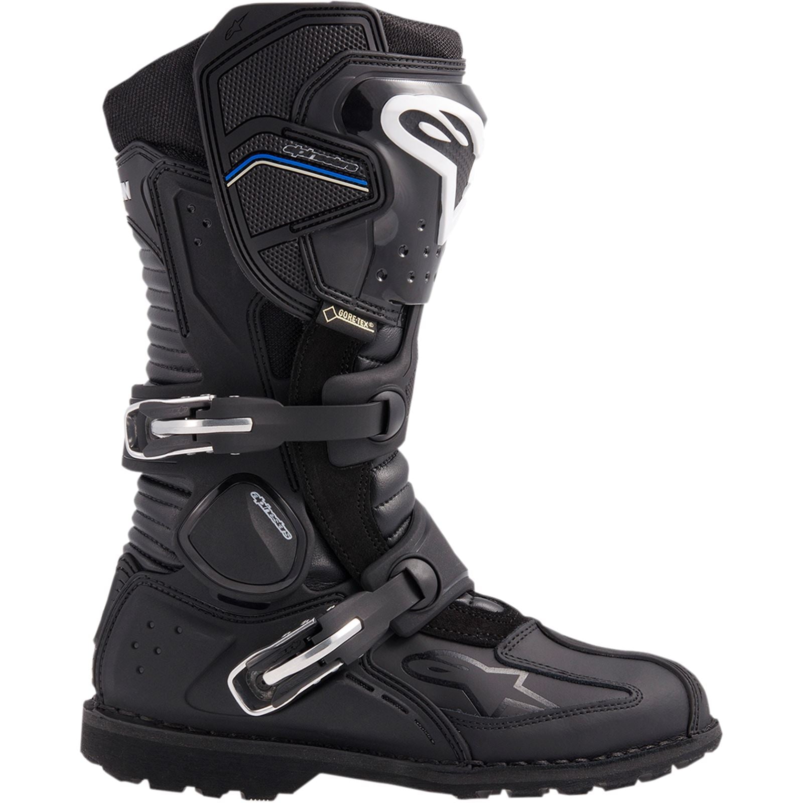 Alpinestars Toucan Gore-Tex Boots_335503