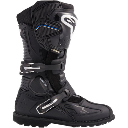 Alpinestars Toucan Gore-Tex Boots_335503