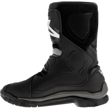 Alpinestars Belize Drystar Boots Black Size 07 [MPN: 2047117-10-7]_339369