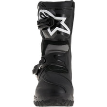 Alpinestars Belize Drystar Boots Black Size 08 [MPN: 2047117-10-8]_339372