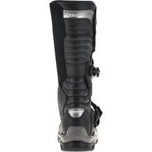 Alpinestars Corozal Adventure Drystar Boots Black Size 07 [MPN: 2047516-10-7]_339316