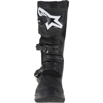 Alpinestars Corozal Adventure Drystar Boots Black Size 07 [MPN: 2047516-10-7]_339317