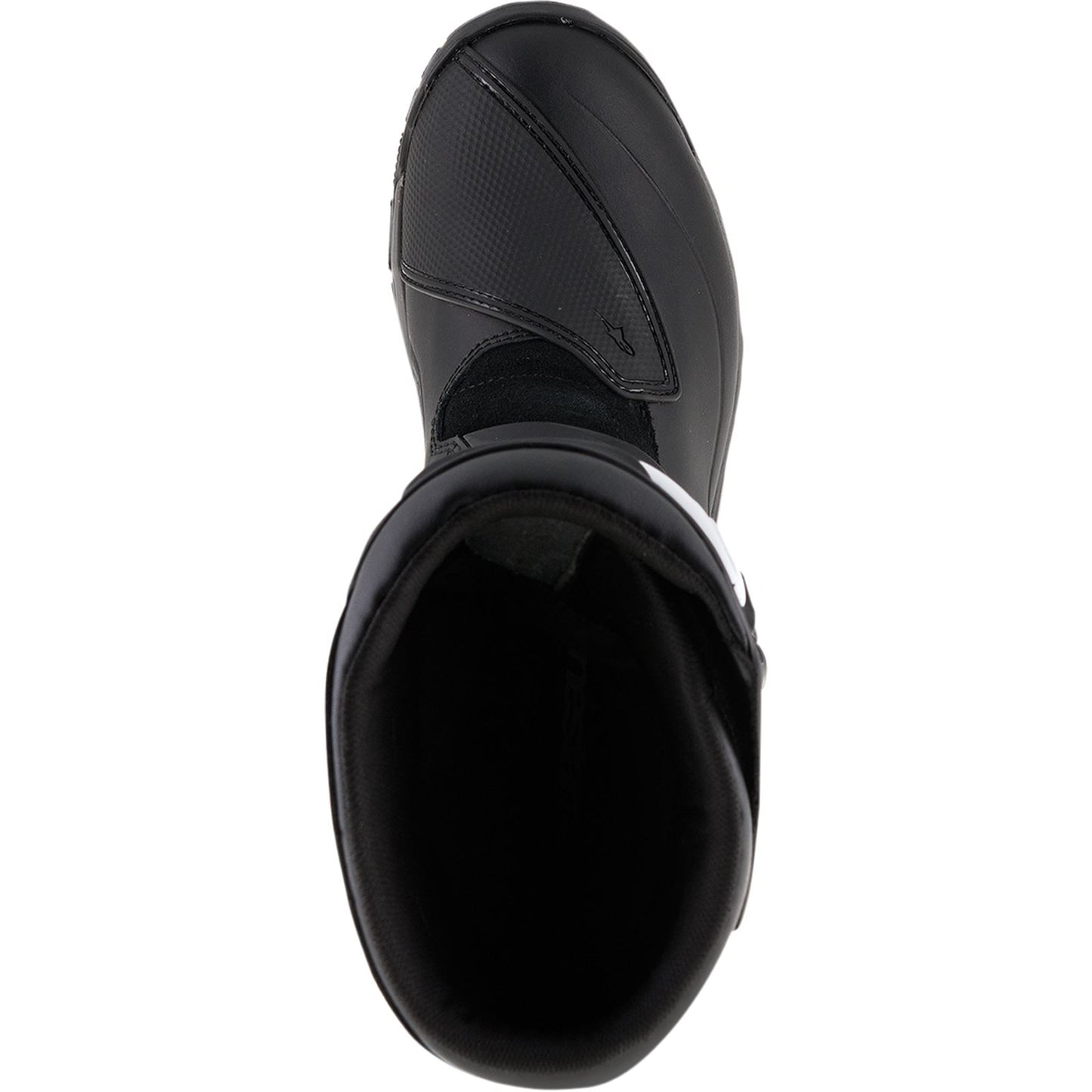 Alpinestars Corozal Adventure Drystar Boots Black Size 07 [MPN: 2047516-10-7]_339322