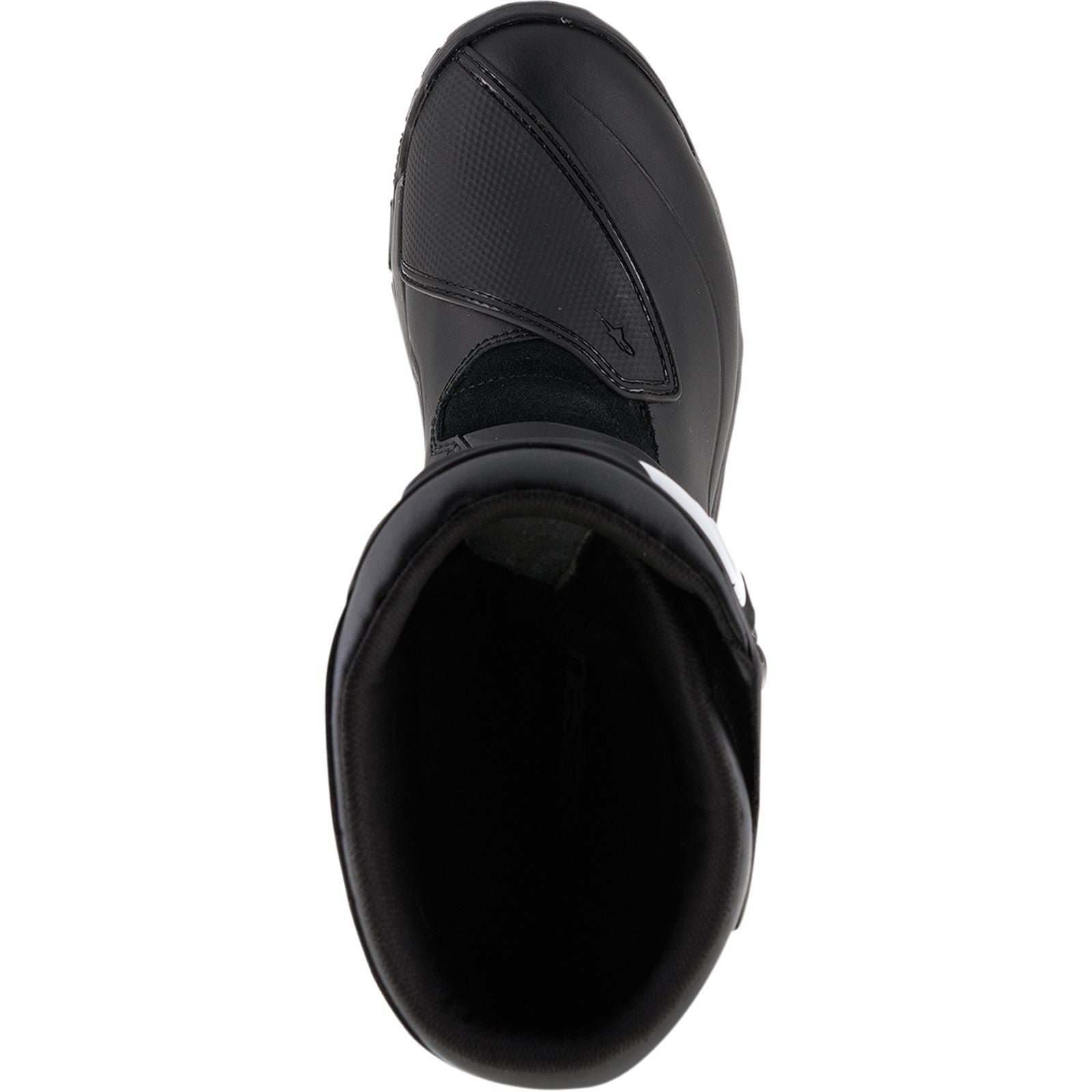 Alpinestars Corozal Adventure Drystar Boots Black Size 07 [MPN: 2047516-10-7]_339322